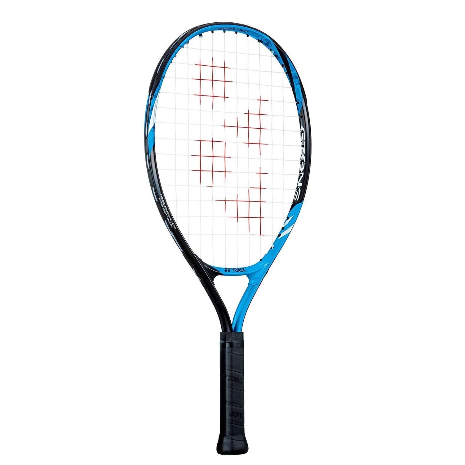 TENISOVÁ RAKETA YONEX EZONE 21 JUNIOR 